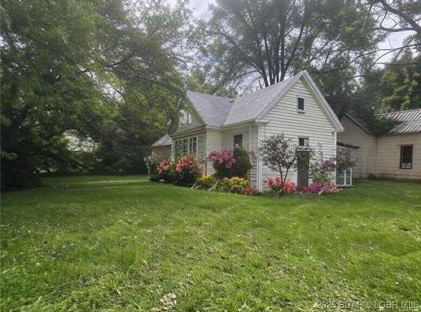 412 Maple Street, Eldon, MO 65026