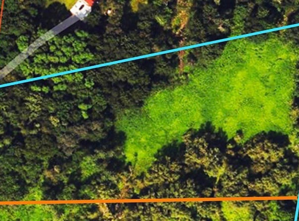 L 40.09 Armstrong Rd, Cooperstown, NY 13326