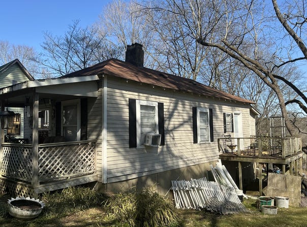 1 Fortune Street, LaFayette, GA 30728