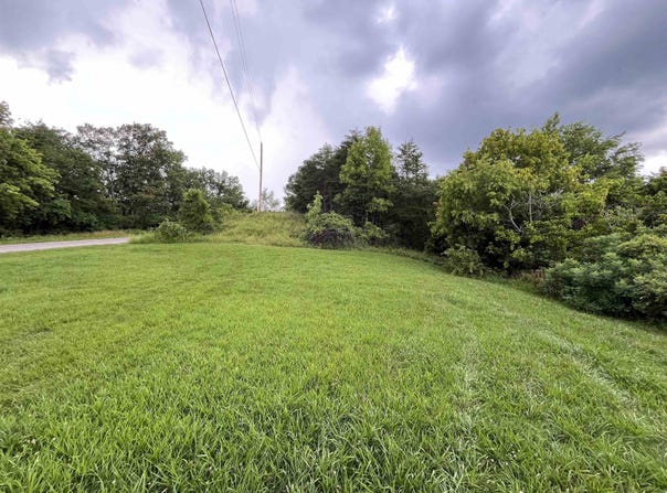 2858 Co Rd 64, Willow Wood, OH 45696
