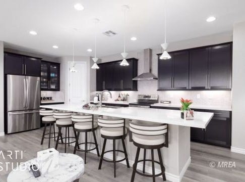 98 Parliament Pt, Mesquite, NV 89027