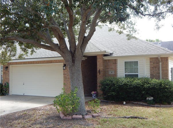 5540 Oso Parkway, Corpus Christi, TX 78413