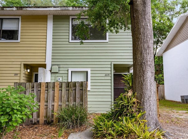 2219 SW 39TH WAY, GAINESVILLE, FL 32607