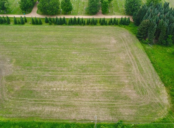 304 8TH AVE E, Antigo, WI 54409