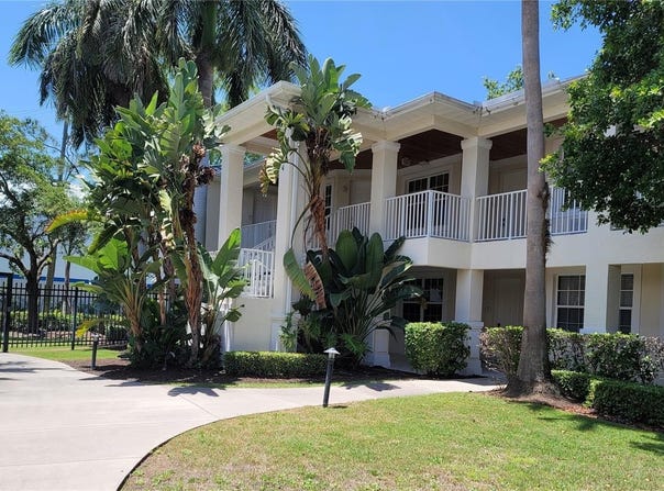 3506 54TH DRIVE W, BRADENTON, FL 34210