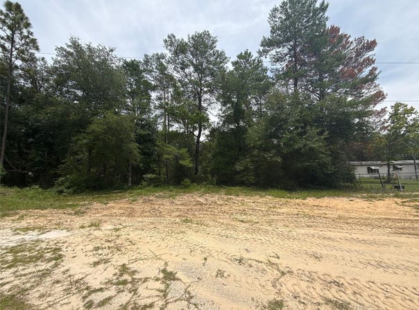 140 CHEROKEE DRIVE, INTERLACHEN, FL 32148