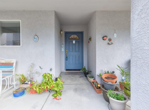 815 Pine Street, Rogue River, OR 97537