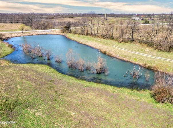 103 Stallard Springs North, Shelbyville, KY 40065
