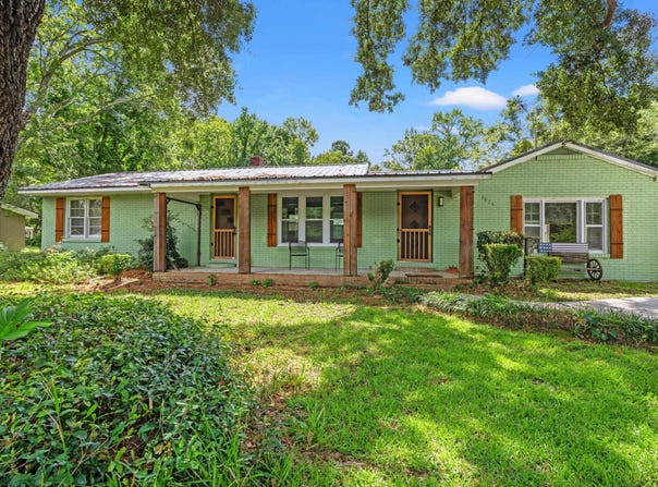 3974 North Fraser St., Georgetown, SC 29440