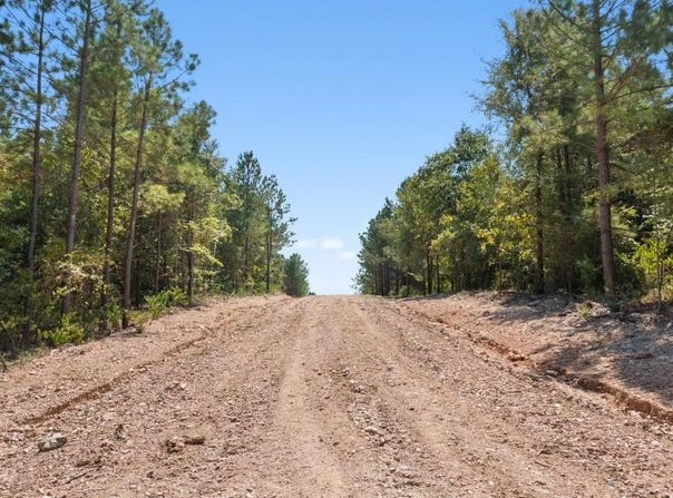 368 Kaisley Blue Eye Way, Broken Bow, OK 74728