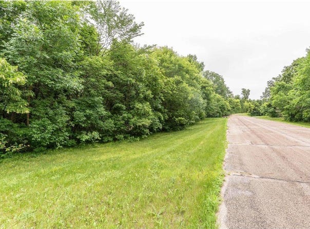 Tbd West Point Trail, Amor Twp, MN 56576