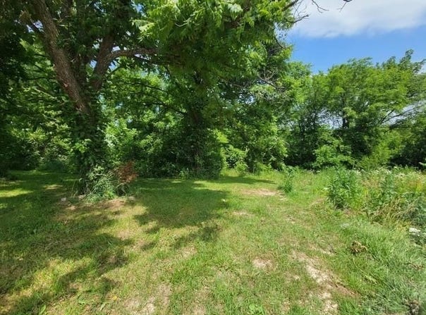 12500 Klatt Road, Excelsior Springs, MO 64024