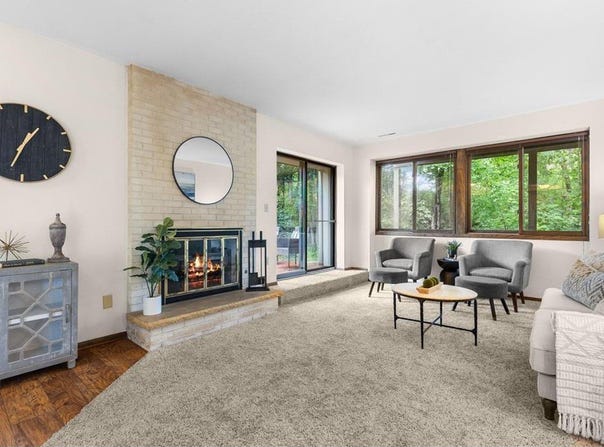 1849 Yuma Lane N, Plymouth, MN 55447