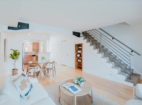 4800 Osage Dr, Boulder, CO 80303