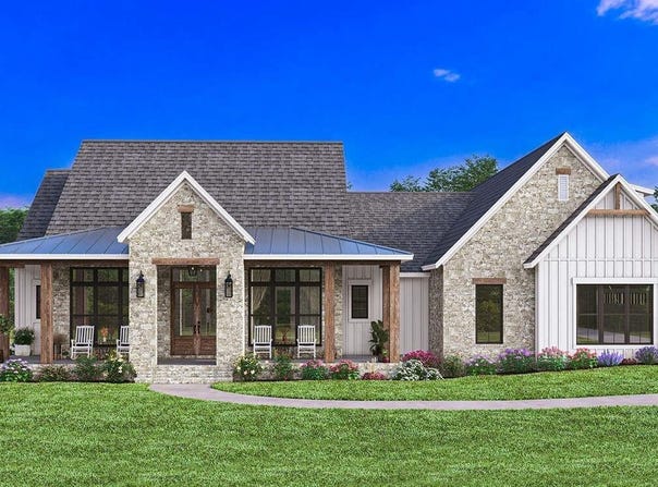 123 Damson Trail, Elizabethtown, KY 42701