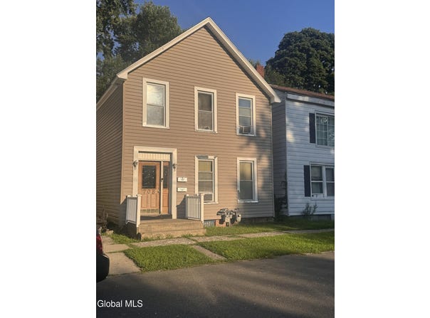 708 3rd Avenue, Troy, NY 12182