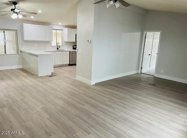 245 S 56th Street, Mesa, AZ 85206