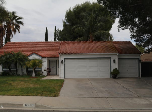 6232 Country View Lane, Riverside, CA 92504