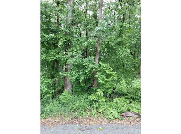 5455 Connecticut Street, Merrillville, IN 46410