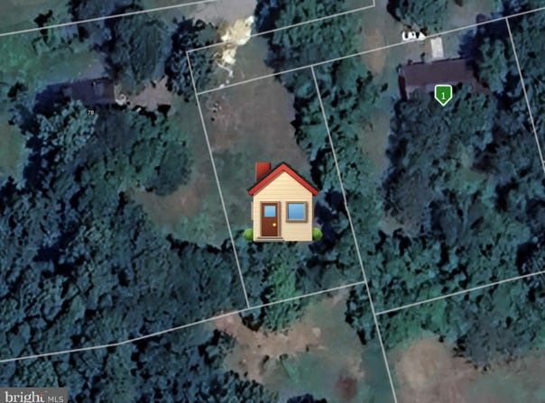 0 BISON ROAD, DOVER, DE 19904