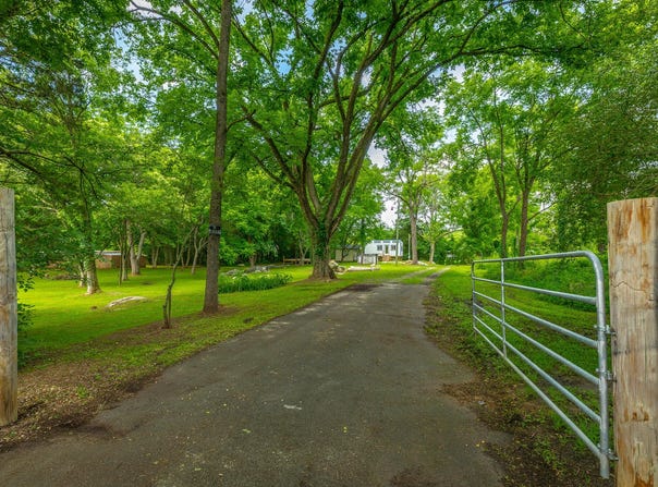 101 West Lane, Rising Fawn, GA 30738