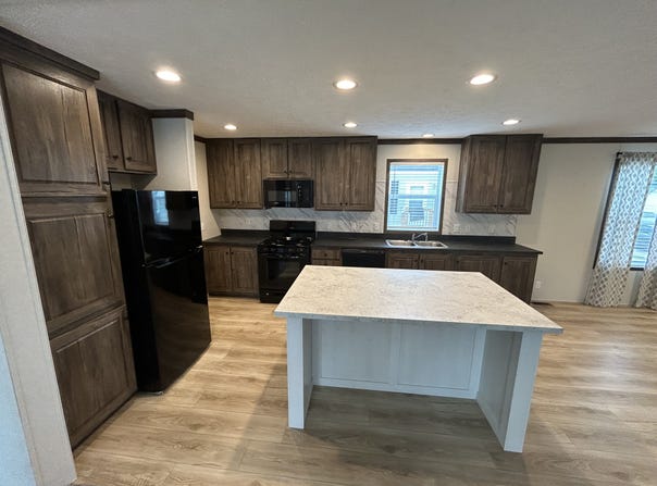 11338 Mill Creek, Galesburg, MI 49053