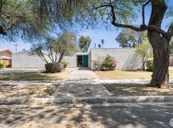 1228 Pepper Dr, El Centro, CA 92243