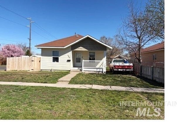 460 3rd Ave N, Twin Falls, ID 83301