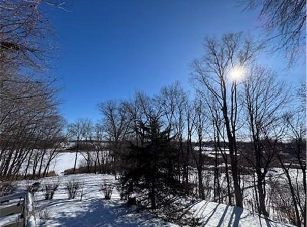 5123 Waterbury Road, Mound, MN 55364
