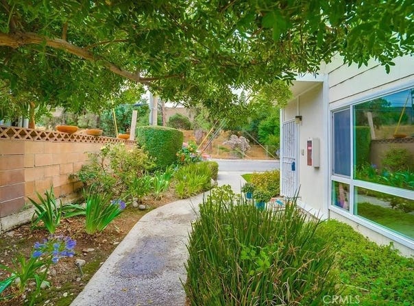 1434 Highland, Duarte, CA 91010