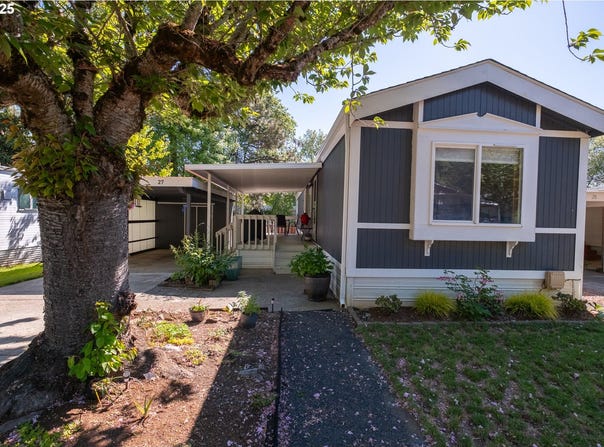 1652 WILTSEY RD, Salem, OR 97306