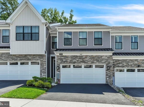 178 KENNEDY DRIVE, MEDIA, PA 19063