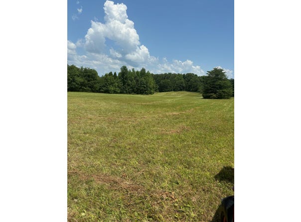 15 Mccabe Road, Spring City, TN 37381