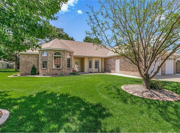 4212 4th Street S, Saint Cloud, MN 56301