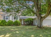 293 N Fiske Road, Coldwater, MI 49036