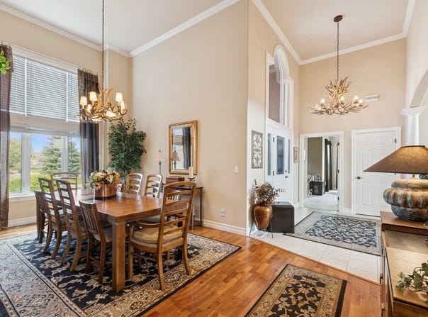 1225 Quail Ridge Drive, Kalispell, MT 59901