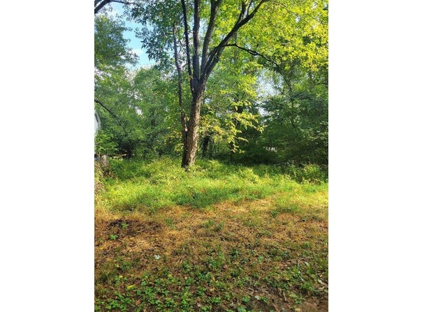 620 Vayden Street, Corydon, KY 42406