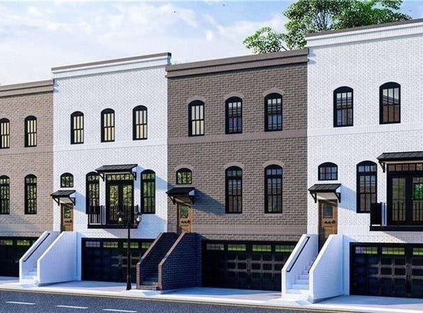 345 Sugarview, Sugar Hill, GA 30518