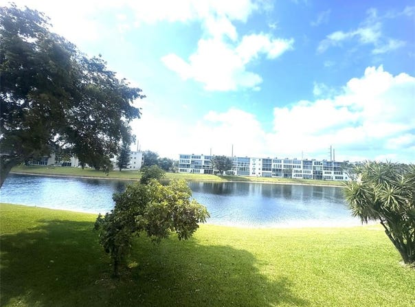 2008 Harwood C, Deerfield Beach, FL 33442