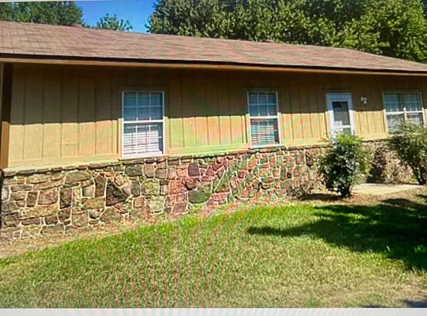 Conway, AR 72032