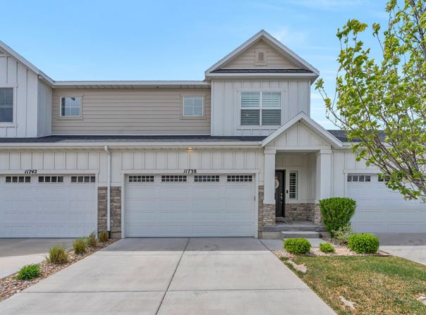 11738 S NIGEL PEAK Ln, Draper, UT 84020