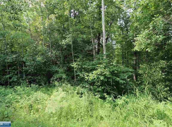 xxx Lane 51, Aurora, MN 55705