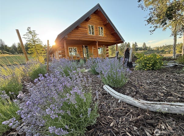 1181 Elk Heights Road, Cle Elum, WA 98922
