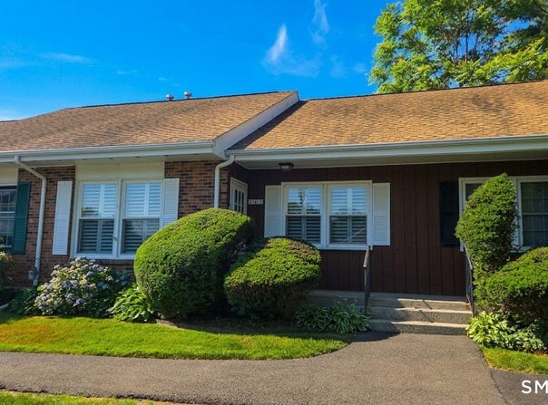 63 Jackson Drive, Milford, CT 06460