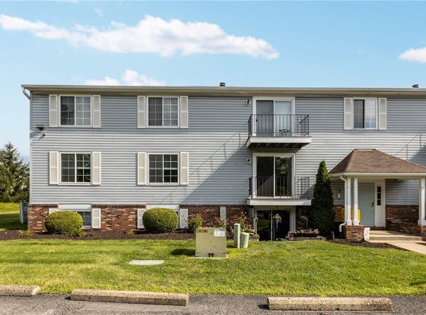 1630 Jefferson Ridge Drive, Jefferson Hills, PA 15025