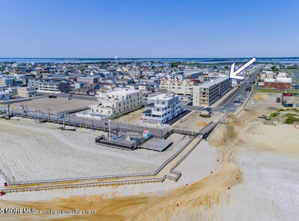 51 Hiering Avenue, Seaside Heights, NJ 08751