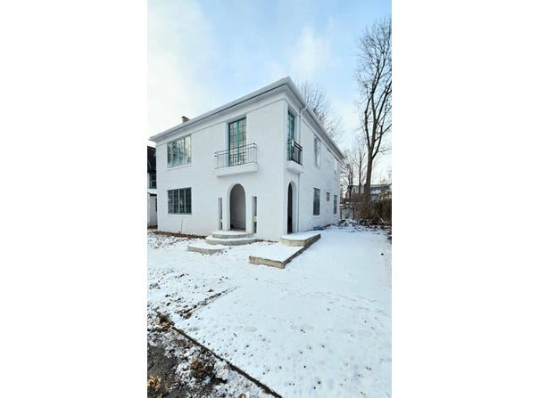 7 PERRY ST, Binghamton, NY 13905