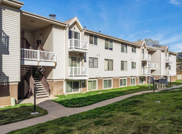 2656 W 5625 S, Roy, UT 84067