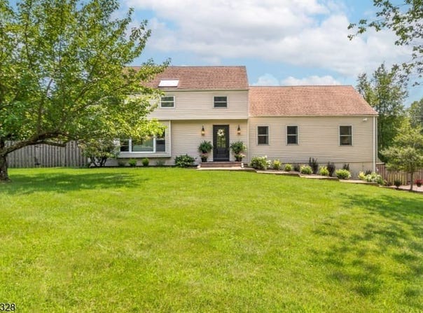 1380 Tullo Rd, Bridgewater Twp., NJ 08836