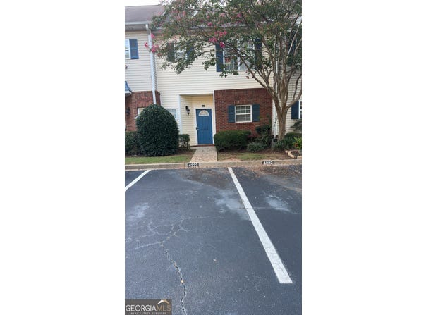 4222 Quailbrook Court, Tucker, GA 30084